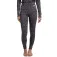 Trespass Minstrel base layer pants