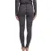 Trespass Pantalons interiors Minstrel