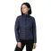 Trespass Nicolina jacket