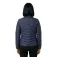 Trespass Nicolina jacket
