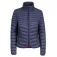 Trespass Nicolina jacket