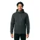 Trespass Truther jacke