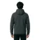 Trespass Truther jacket