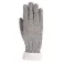 Trespass Viola TP75 gloves