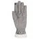 Trespass Viola TP75 gloves