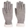 Trespass Viola TP75 handskar
