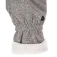 Trespass Viola TP75 gloves
