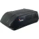 Dometic AirCommand™ Kanaal Airconditioner 13.5K