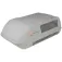 Dometic AirCommand™ Kanaal Airconditioner 13.5K