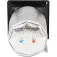 Dometic Chauffe-eau WH-6GE