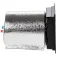 Dometic Chauffe-eau WH-6GE