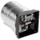 Dometic Chauffe-eau WH-6GE