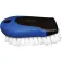 Starbrite Luxe Handscrubborstel