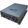 Xantrex Inversor Freedom XC