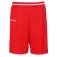 Spalding Move Shorts 바지