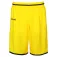 Spalding Move Shorts 바지