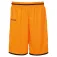 Spalding Move Shorts 바지