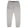 Spalding Pantalons Flow