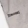 Spalding Flow pants