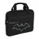 Dc comics Batman Laptoptasche