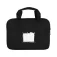 Dc comics Batman Laptoptasche