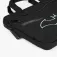 Dc comics Batman Laptoptasche