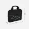 Dc comics Batman Laptoptasche