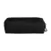 Dc comics Batman etui