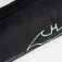Cerdá Batman pencil case