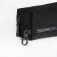 Dc comics Estuche Batman
