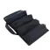 Dc comics Estuche Batman The Bat-Insignia