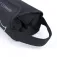 Dc comics Batman The Bat-Insignia etui