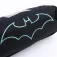Dc comics Batman The Bat-Insignia etui