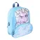 Cerdá Frozen Backpack