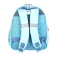 Disney Frozen Backpack