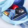 Disney Frozen Backpack