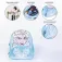 Disney Frozen Backpack