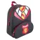 Cerdá Harry Potter backpack