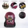 Cerdá Harry Potter backpack