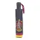 Harry potter Harry Potter paraply