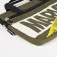 Marvel Marvel Laptoptas