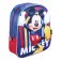 Disney Mickey 3D backpack