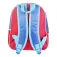 Disney Mickey 3D backpack