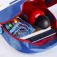Disney Mickey 3D rucksack