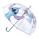 Stitch Ombrello Stitch
