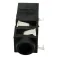 Euroconnex 3756 SMD Audiobasisconnector