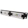 Euroconnex CAT 6 12P Patchpaneel