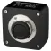 Bresser 5914912 Micro Eyepiece Camera