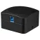 Bresser 5914912 Micro Eyepiece Camera