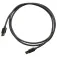 Bresser 5914912 Micro Eyepiece Camera